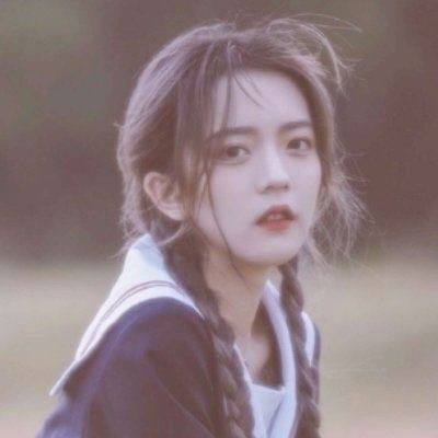 乱世无双破解版下载