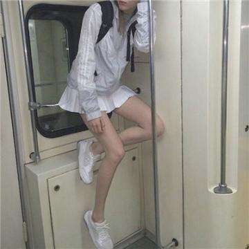 带头大哥手游sf下载