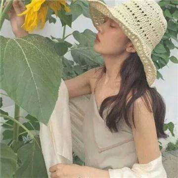 泰坦联盟破解版下载