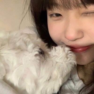 白宫施压换套路 “影子主席”难撼美联储根基